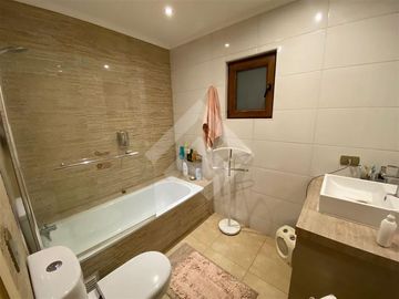 Casa en Venta en Lo Pinto