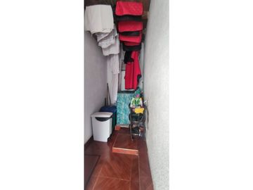 VENDO CASA EN SAN FERNANDO RENTANDO