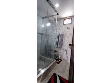 VENDO CASA EN SAN FERNANDO RENTANDO