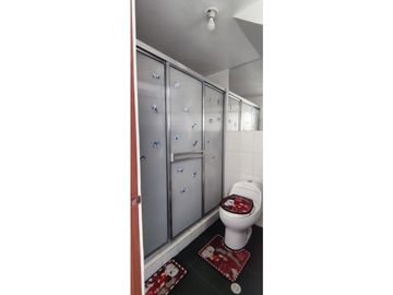 VENDO CASA EN SAN FERNANDO RENTANDO