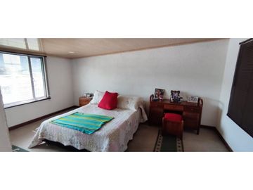 VENDO CASA EN SAN FERNANDO RENTANDO
