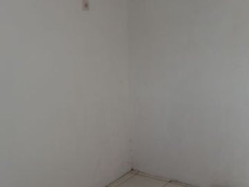 Rumah minimalis siap huni dp 1 jt sukamulya sukatani cikarang bekasi