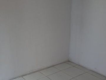 Rumah minimalis siap huni dp 1 jt sukamulya sukatani cikarang bekasi