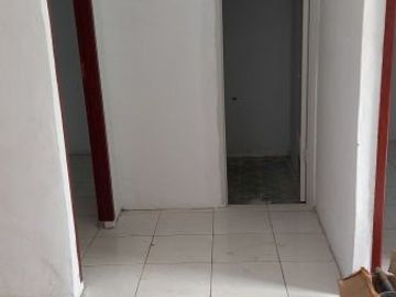 Rumah minimalis siap huni dp 1 jt sukamulya sukatani cikarang bekasi