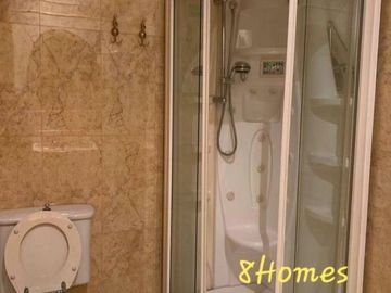 Apartment Da Vinci Tower Size 382 Termurah