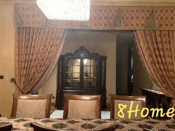 Apartment Da Vinci Tower Size 382 Termurah