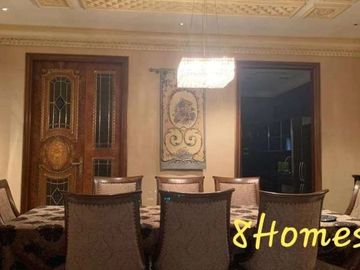 Apartment Da Vinci Tower Size 382 Termurah