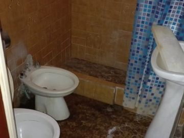Duplex en venta en Berazategui Oeste