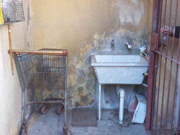 Duplex en venta en Berazategui Oeste