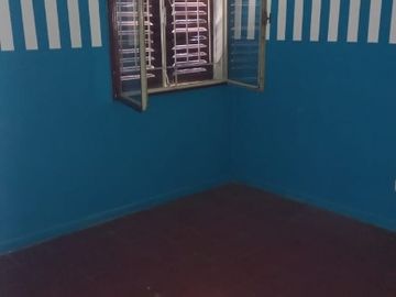 Duplex en venta en Berazategui Oeste