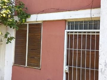 Duplex en venta en Berazategui Oeste