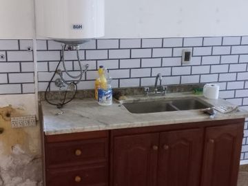 Duplex en venta en Berazategui Oeste