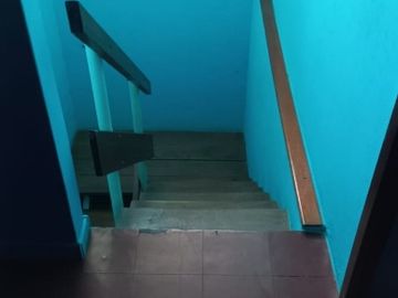 Duplex en venta en Berazategui Oeste