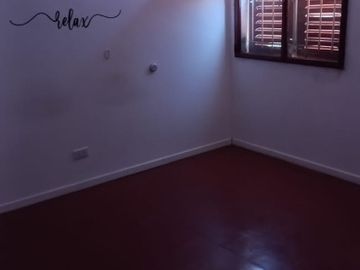 Duplex en venta en Berazategui Oeste