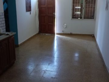 Duplex en venta en Berazategui Oeste