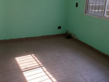 Duplex en venta en Berazategui Oeste