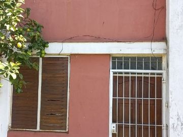 Duplex en venta en Berazategui Oeste