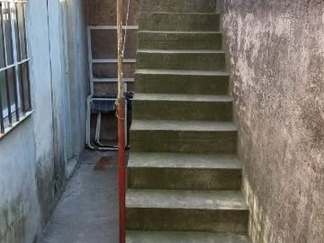 Duplex en venta en Berazategui Oeste