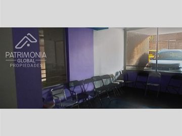 Departamento en venta de 3 dorm. en Recoleta