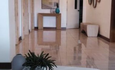 2Bedroom For Sale in Palm Beach Villas Panglao Tower