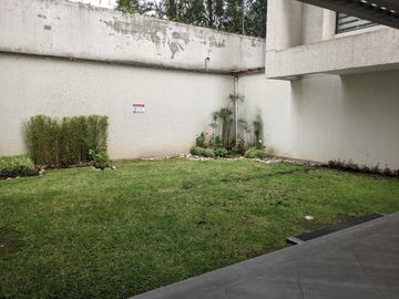 Departamento - Granda Centeno