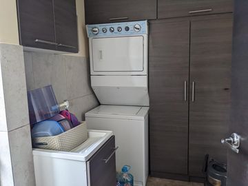 Departamento - Granda Centeno