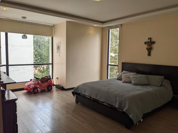 Departamento - Granda Centeno