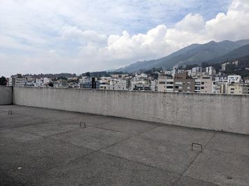Departamento - Granda Centeno