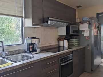 Departamento - Granda Centeno