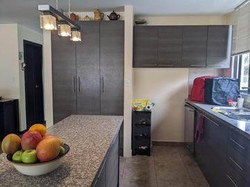 Departamento - Granda Centeno