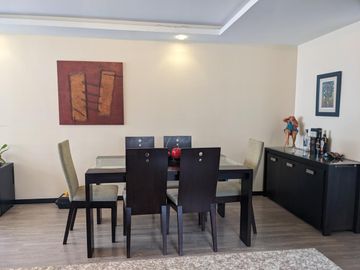 Departamento - Granda Centeno