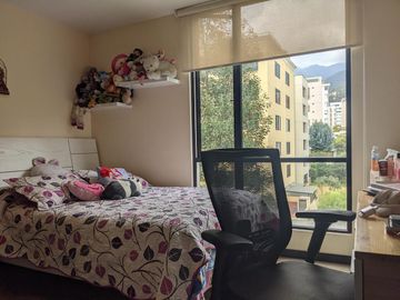 Departamento - Granda Centeno
