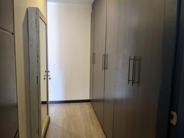 Departamento - Granda Centeno