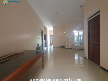 Rumah Dijual di Malang Butuh Uang