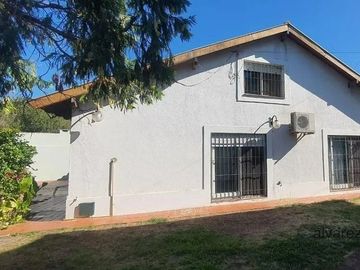Casa En  Ituzaingo Norte Ideal Emprendimiento