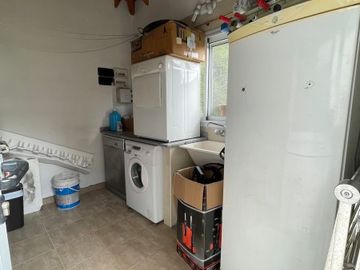 VENTA CASA DE 4 AMB BARRANCAS DE IRAOLA