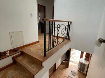 VENTA CASA DE 4 AMB BARRANCAS DE IRAOLA