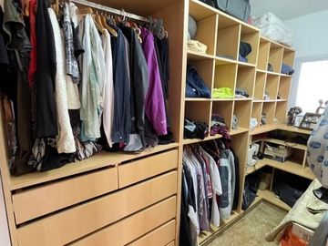VENTA CASA DE 4 AMB BARRANCAS DE IRAOLA