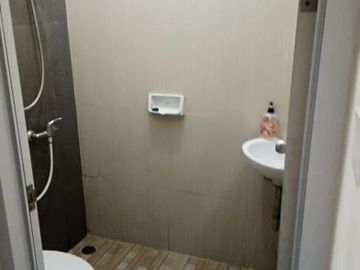 Dijual Rumah Arcadia Village Gading Serpong Lokasi Strategis Murah
