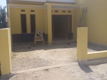 Hunian Exclusive Strategis Terlaris di Soreang Bandung