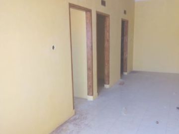 Hunian Exclusive Strategis Terlaris di Soreang Bandung