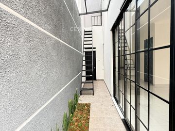 Dijual Rumah HOOK Brand New Di Mahagoni Park Bintaro Jaya