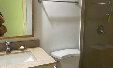 2BR unit for sale in Joya lofts and towers two bedroom condominium Rockwell makati