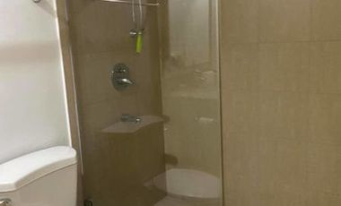 2BR unit for sale in Joya lofts and towers two bedroom condominium Rockwell makati