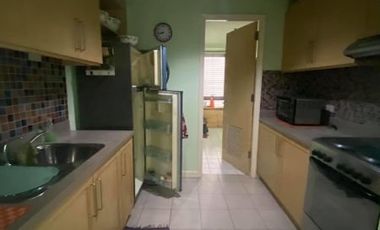 2BR unit for sale in Joya lofts and towers two bedroom condominium Rockwell makati