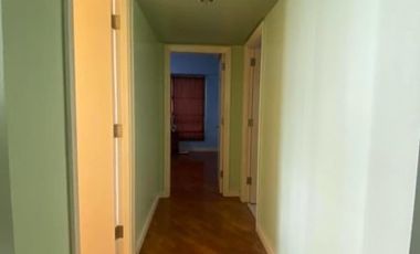 2BR unit for sale in Joya lofts and towers two bedroom condominium Rockwell makati