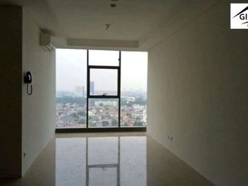 INFO- Dijual Apartemen L'Avenue Pancoran,unfurnish Harga OK 2BR NEGO!