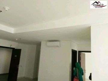 INFO- Dijual Apartemen L'Avenue Pancoran,unfurnish Harga OK 2BR NEGO!