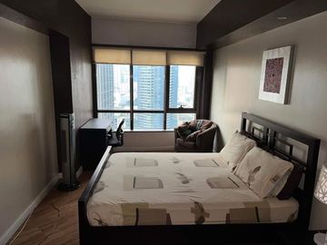 FOR SALE: Joya South Tower