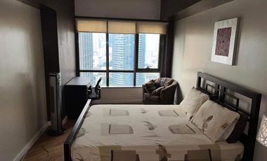 FOR SALE: Joya South Tower